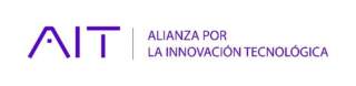 AIT México traza hoja de ruta para el futuro digital con 7 compromisos para la innovación responsable