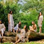 MUSSE DC celebra 25 años de vanguardia con gira nacional de la experiencia inmersiva «SORECER 360°» y presentaciones de “Sub Luce Maligna”