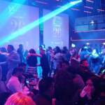 Mambo Café como marca celebra 26 años como templo vivo de la salsa y la noche capitalina