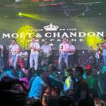 Mambo Café celebra 26 años siendo el hogar del ritmo, el baile y la memoria nocturna de la CDMX