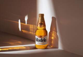 Corona y Modelo Especial figuran en top cervezas globales