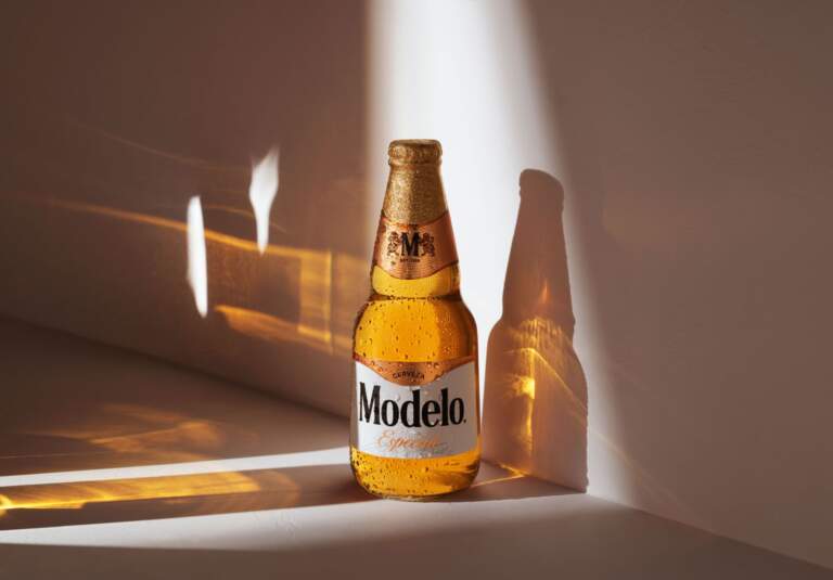 Corona y Modelo Especial figuran en top cervezas globales