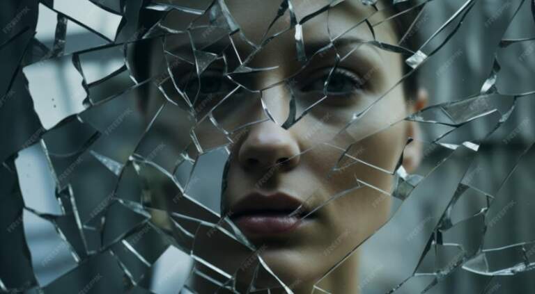 Seis acciones para eliminar los techos de cristal