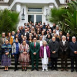 Cultura Continua en Movimiento: una iniciativa ciudadana que busca expandir el horizonte cultural del país