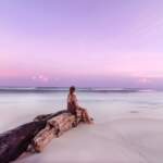 Playa del Carmen apuesta por calidad y sostenibilidad