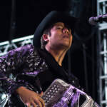 Remmy Valenzuela lleva “En Vivo Desde el Rancho Tour” al Auditorio Nacional este 29 de marzo