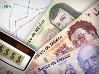 Tres de cada cuatro mexicanos siguen sin seguro y eso ya es un riesgo financiero para el país: PRM Seguros