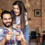 Despegar y Best Day incorporan PayPal como nueva opción de pago