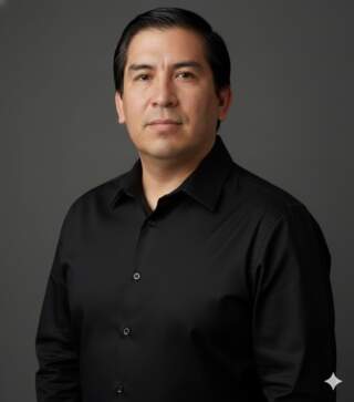 Tendencias clave para 2026 impulsadas por Andrómeda IA