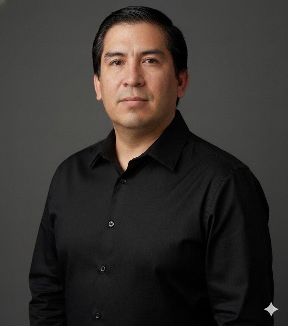 Tendencias clave para 2026 impulsadas por Andrómeda IA