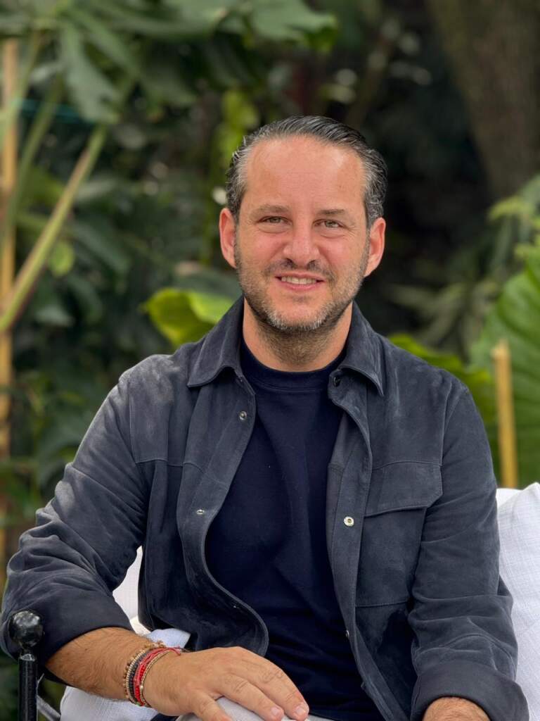 Kogan Luxury House: la curaduría que interpreta las tendencias de la alta relojería y joyería en 2026