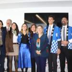 México se consolida como hub global de innovación biofarmacéutica. El arte de disfrutar con estilo y sentido.