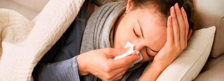 Hoy se vende el Dólar en 17.45 pesos en bancos de la CDMX