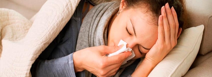 Invierno y salud respiratoria: cuando el diagnóstico oportuno marca la diferencia. El arte de disfrutar con estilo y sentido.