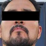 Arrestan en Querétaro a ‘Moncho’, presunto líder de ‘Los Lavadora’