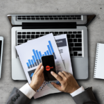 Edenred y el papel de la tecnología en la automatización de pagos y control de gastos corporativos