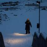 Envían militares de Suecia, Noruega y Dinamarca a Groenlandia para la preparación de maniobras en medio de amagos de Trump