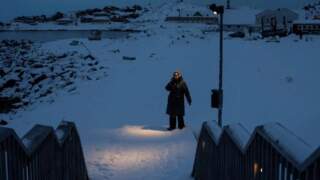 Envían militares de Suecia, Noruega y Dinamarca a Groenlandia para la preparación de maniobras en medio de amagos de Trump