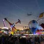 Con Belinda como artista principal, la Feria Zitácuaro evoluciona a Monarca Fest 2026