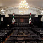 Senado celebrará el 110 Aniversario del Primer Congreso Feminista en recinto histórico de Xicoténcatl