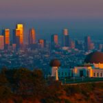 Despegar identifica cómo la cultura pop impulsa nuevas formas de viajar, de Los Ángeles a Seúl