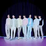 BTS HACE HISTORIA EN MÉXICO: SOLD OUT ABSOLUTO Y FIEBRE GLOBAL POR SUS TRES CONCIERTOS EN LA CDMX