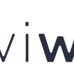 Aviwell cierra ronda de inversión de 11 millones de euros para escalar plataforma de microbiota basada en IA