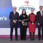 Plan México: Empresa global Pilgrim’s invertirá en el país mil 300 millones de dólares para 2026-2030; generará 20 mil empleos