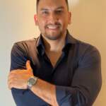 Nicolás Díaz Garcés: el ingeniero que está educando a una nueva generación de importadores en Chile y Estados Unidos