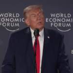 “Ahora vamos a comenzar en tierra”: Trump anuncia ofensiva contra cárteles