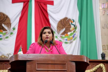 Van tras la creación de un Sistema Digital de Alertas Ciudadanas en la CDMX