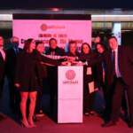 Fundamental, contar con un Registro Nacional de Cáncer para fortalecer la atención integral de este padecimiento: Pedro Zenteno