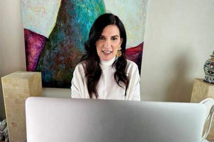 Poder Legislativo debe generar condiciones para la cooperación institucional y binacional en combate al gusano barrenador: Kenia López Rabadán