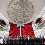 Fortalecen diputados federales de México y Estados Unidos el diálogo legislativo en comercio, seguridad y migración