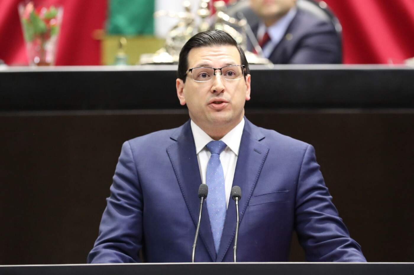 Proponen tipificar el delito de fraude por venta de boletos falsos para eventos masivos