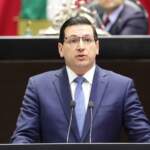 Proponen tipificar el delito de fraude por venta de boletos falsos para eventos masivos