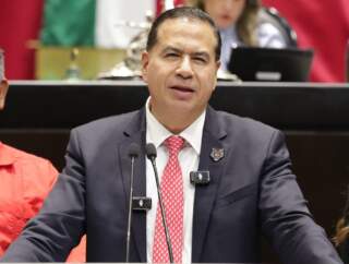 Plantean que proveedores de bienes y servicios absorban el costo de bolsas de acarreo u otros medios de empaque