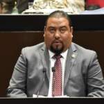 Presentan reforma para prohibir a las instituciones de crédito efectuar cobro por la emisión de estados de cuenta