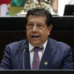 Necesario, establecer prisión preventiva por delitos contra el ambiente