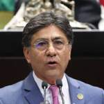 Impulsan reforma constitucional para que el Congreso regule el uso de la inteligencia artificial y dispositivos afines