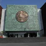 La Cámara de Diputados conmemora el Centenario de Jaime Sabines con un encuentro de poetas en San Lázaro