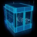 La nueva manufactura integra hardware, software e IA: Bosch