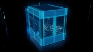 La nueva manufactura integra hardware, software e IA: Bosch