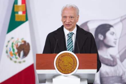 Pemex incrementa en 34% la inversión en proyectos estratégicos para 2026