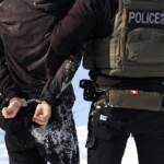 El ICE no operará en los Juegos Olímpicos de Invierno