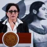 Protección Civil anuncia dos simulacros nacionales; ajustarán alerta sísmica en celulares