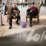 Los Amantes de Lola ofrecerán concierto íntimo y acústico en CDMX este 21 de marzo