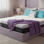 Dormir en pareja: claves para un descanso reparador