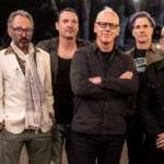 El festival rockout México suma en cdmx a Bad Religion: la banda que convirtió el punk en ideología