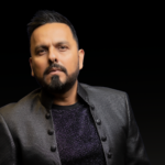 El Rodeo Texcoco recibe a El Mimoso, El Yaki, Carlos Sarabia y El Juanma este 7 de marzo